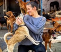 Imagen ilustrativa de samuel